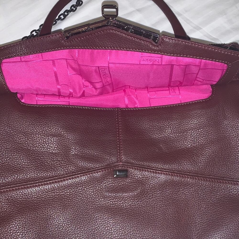 Botkier - Picture 7 of 13